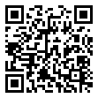 Scannable QR Code Link for 16935 Alcott Road property details
