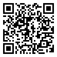 Scannable QR Code Link for 29592 Foskey Lane property details