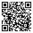 Scannable QR Code Link for 4110 Old Town Road property details