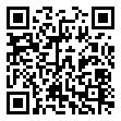 Scannable QR Code Link for 4090 Old Town Road property details