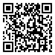 Scannable QR Code Link for 4110 Old Town Road property details