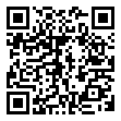 Scannable QR Code Link for 1026 Hampstead Road property details