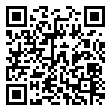 Scannable QR Code Link for 5025 Anderson Road property details