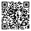 Scannable QR Code Link for 315 N Front Street property details