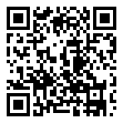 Scannable QR Code Link for 315 N Front Street property details