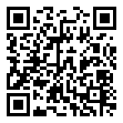 Scannable QR Code Link for 6103 Route 309 property details