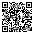 Scannable QR Code Link for 13710 Pulaski Drive property details
