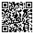 Scannable QR Code Link for 427 8th Street Se property details