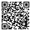 Scannable QR Code Link for 5437 Nithsdale Drive property details