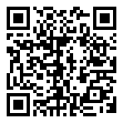 Scannable QR Code Link for 501 W Oak Street property details