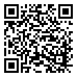 Scannable QR Code Link for 86 Swatara Road property details