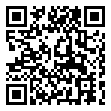 Scannable QR Code Link for 7611 Fairfax Road property details