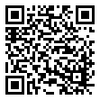 Scannable QR Code Link for 1037 & 1037 1/2 Spruce Street property details