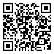 Scannable QR Code Link for 1819 10th Street Nw, Unit A property details