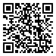 Scannable QR Code Link for Winterode Way property details