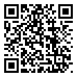 Scannable QR Code Link for 10764 Pam Drive property details