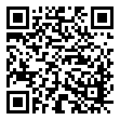 Scannable QR Code Link for 341 Cedar Road property details