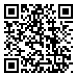 Scannable QR Code Link for 572 Old Rte 22 property details