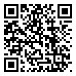 Scannable QR Code Link for 618 North Street property details