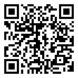 Scannable QR Code Link for 32920 Maryland Line Road property details