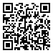 Scannable QR Code Link for 3853 17th Street property details