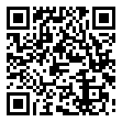 Scannable QR Code Link for 15717 Henrietta Drive property details