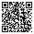 Scannable QR Code Link for 325 Hummel Street property details