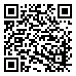 Scannable QR Code Link for 4073 Landis Road property details