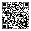 Scannable QR Code Link for 753 55 N 20th Street, Unit 1 property details
