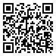 Scannable QR Code Link for 8663 Greenbelt Road, Unit 202 property details