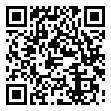 Scannable QR Code Link for 24345 Widgeon Place, Unit 29 property details