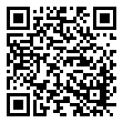 Scannable QR Code Link for 630 Warbler Way, Unit 2223 property details