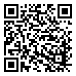 Scannable QR Code Link for 413 N Pine Street property details