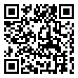Scannable QR Code Link for 413 N Pine Street property details