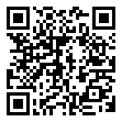 Scannable QR Code Link for 4164 Warriors Mark Path property details