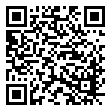 Scannable QR Code Link for 135 E Allen Street property details
