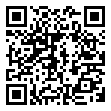 Scannable QR Code Link for 1950 N 6th Street, Unit 2 property details