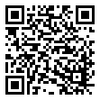 Scannable QR Code Link for 4013 Eierman Avenue property details
