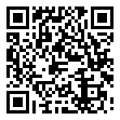 Scannable QR Code Link for 7204 Andrus Road property details