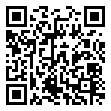 Scannable QR Code Link for 4701 Edges Mill Road property details