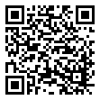 Scannable QR Code Link for 133 Bavington Road property details