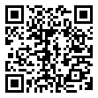 Scannable QR Code Link for 4701 Edges Mill Road property details