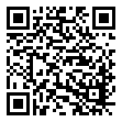 Scannable QR Code Link for 313 Lennox Drive property details