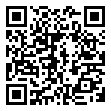 Scannable QR Code Link for 5711 Charlies Way property details