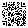 Scannable QR Code Link for 6805 Black Bear Road property details