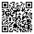 Scannable QR Code Link for 15483 Dogwood Drive property details