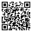 Scannable QR Code Link for 1815 Manchester Road property details