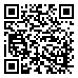 Scannable QR Code Link for 200 Howard Street, Unit 101 & property details