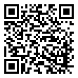 Scannable QR Code Link for 36 Leigh Drive property details