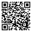 Scannable QR Code Link for 6291 Old Erie Pike property details